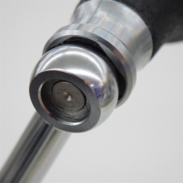 １５エクスセンスＢＢ４０００ＨＧＭ